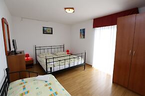 Hostel Panorama Portorož