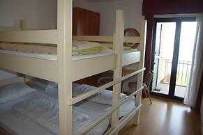 Hostel Panorama Portorož