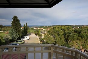 Hostel Panorama Portorož