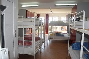 Hostel Panorama Portorož
