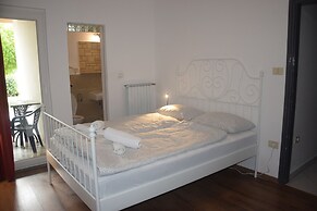 Hostel Panorama Portorož