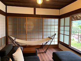 Guest House Kumanoyasai
