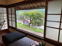 Guest House Kumanoyasai