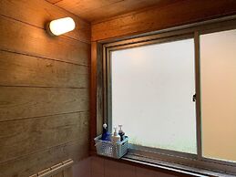 Guest House Kumanoyasai
