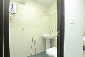 Bitz Bintang Hotel
