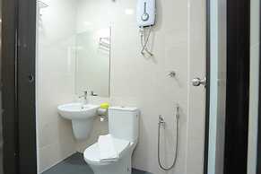 Bitz Bintang Hotel
