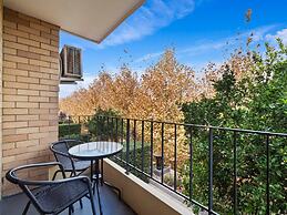 Pronto Apartments