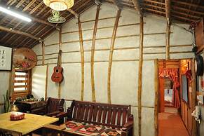 Fengnan Tianzhuang Homestay