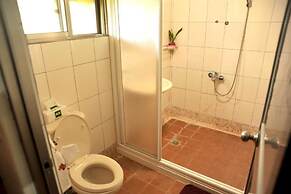 Fengnan Tianzhuang Homestay
