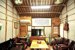 Fengnan Tianzhuang Homestay
