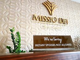 Missio Dei Hotel