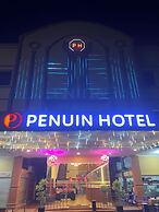 Penuin Hotel