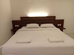 Penuin Hotel