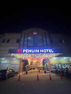 Penuin Hotel