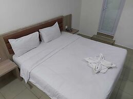 Penuin Hotel