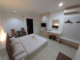 Penuin Hotel