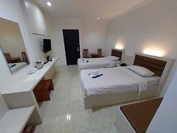 Penuin Hotel