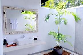 Ayurveda Villa 386