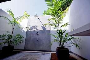 Ayurveda Villa 386