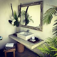 Ayurveda Villa 386