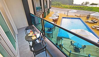 Glories Pension