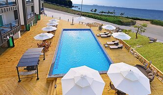 Glories Pension