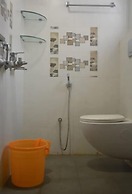 Cloud9 Homes Service Apartment