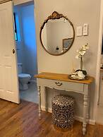 Dellville Country House