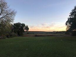 Dellville Country House