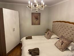 Dellville Country House