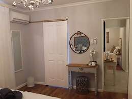 Dellville Country House