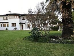Dellville Country House