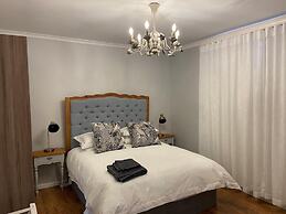 Dellville Country House