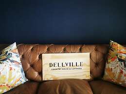 Dellville Country House