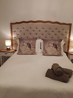 Dellville Country House