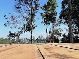 4k Camp Koh Rong