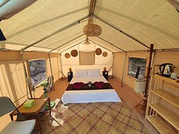 4k Camp Koh Rong