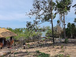 4k Camp Koh Rong