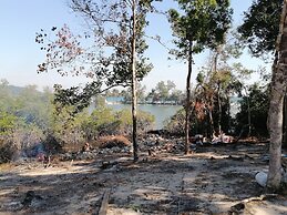 4k Camp Koh Rong