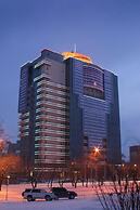 Hotel Asia