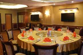 Hotel Asia