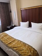 Hotel Asia