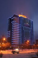 Hotel Asia