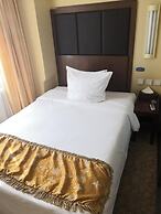 Hotel Asia