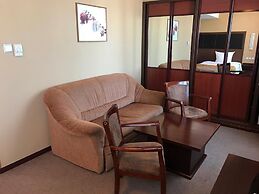 Hotel Asia