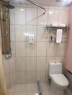 Hotel Asia