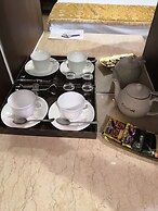 Hotel Asia