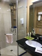Hotel Asia