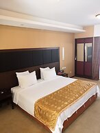 Hotel Asia