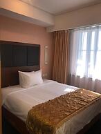 Hotel Asia